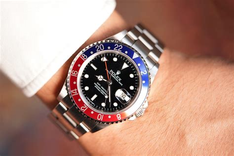 best budget rolex|cheapest genuine rolex watch.